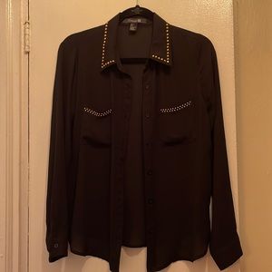 🐣🐣 10/$40 I ACCEPT OFFERS  🛍🥰🙂